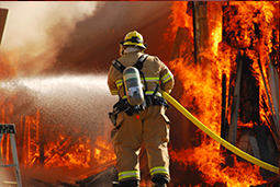 GFCS Services